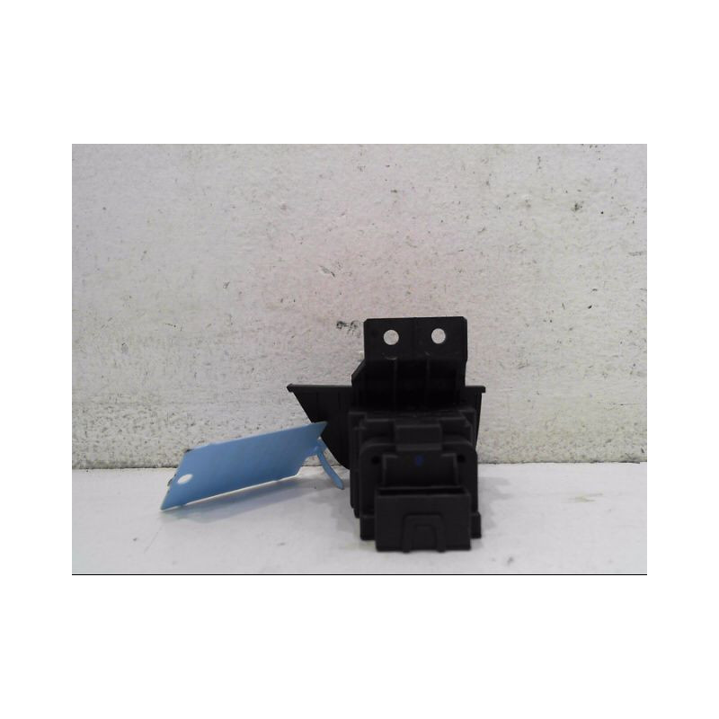 LECTEUR DE CARTE B.M.W. SERIE 1