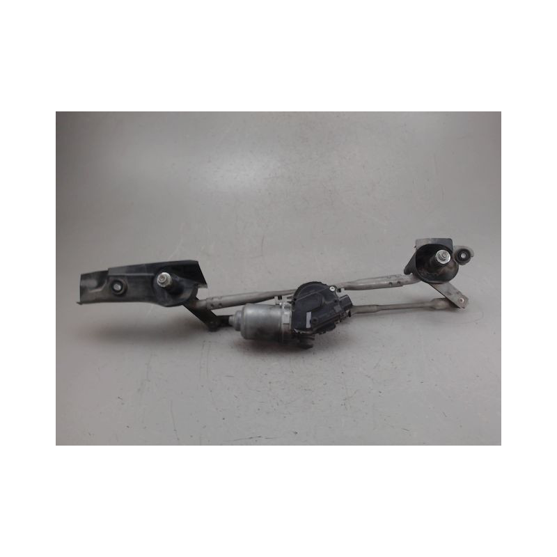 MECANISME ESSUIE-GLACE AVANT MAZDA 6