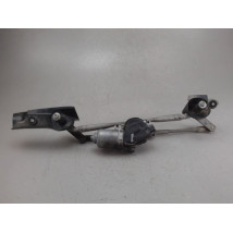 MECANISME ESSUIE-GLACE AVANT MAZDA 6