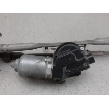 MECANISME ESSUIE-GLACE AVANT MAZDA 6