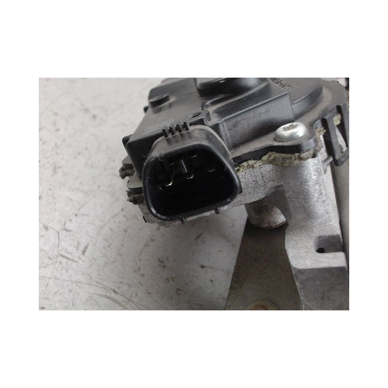 MECANISME ESSUIE-GLACE AVANT MAZDA 6