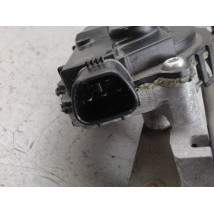 MECANISME ESSUIE-GLACE AVANT MAZDA 6