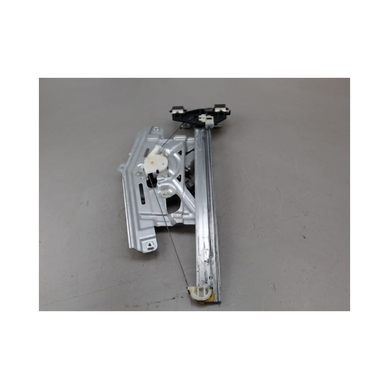MECANISME LEVE-GLACE AVANT GAUCHE HONDA CIVIC