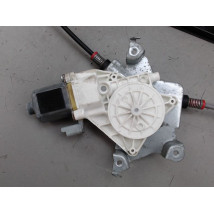 MECANISME LEVE-GLACE AVANT DROIT NISSAN MICRA
