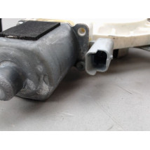 MECANISME LEVE-GLACE AVANT DROIT NISSAN MICRA