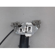 MECANISME LEVE-GLACE AVANT GAUCHE NISSAN MICRA