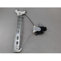 MECANISME LEVE-GLACE AVANT DROIT SUZUKI SWIFT