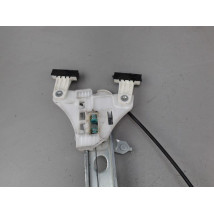 MECANISME LEVE-GLACE AVANT DROIT SUZUKI SWIFT