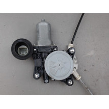 MECANISME LEVE-GLACE AVANT DROIT SUZUKI SWIFT