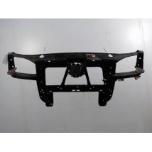 FACE AVANT FORD MONDEO