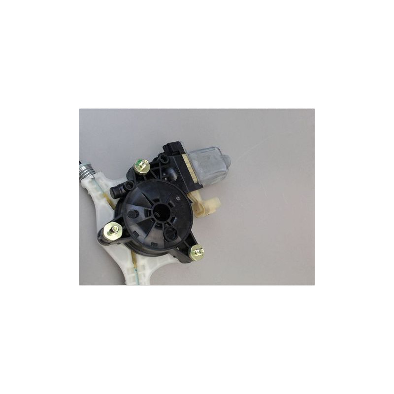 MECANISME LEVE-GLACE AVANT DROIT KIA PICANTO