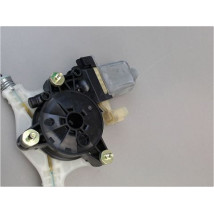 MECANISME LEVE-GLACE AVANT DROIT KIA PICANTO