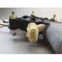 MECANISME LEVE-GLACE AVANT DROIT KIA PICANTO