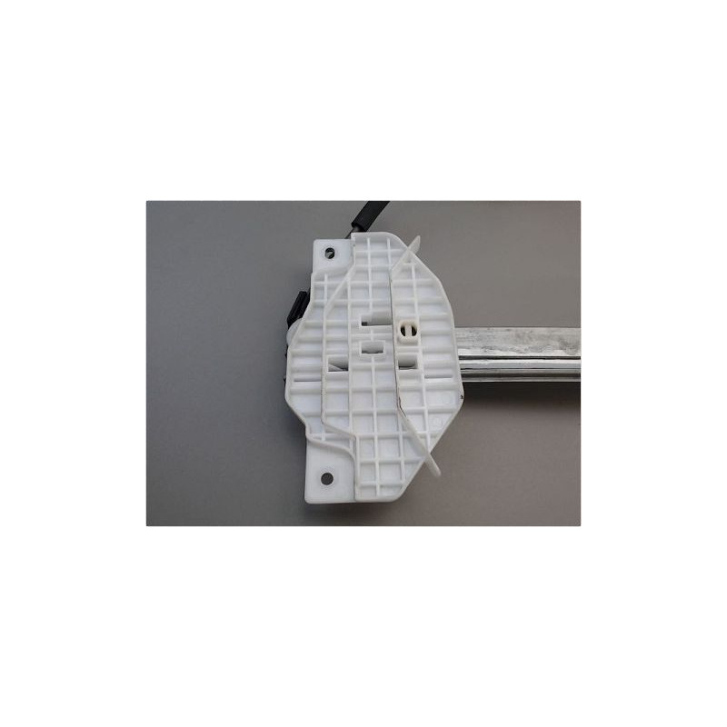 MECANISME LEVE-GLACE AVANT DROIT KIA PICANTO