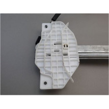 MECANISME LEVE-GLACE AVANT DROIT KIA PICANTO