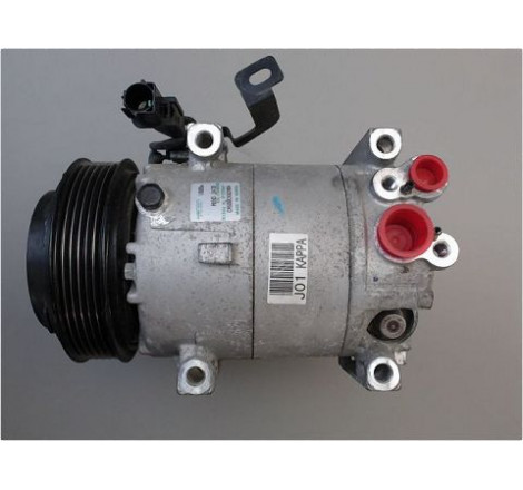 COMPRESSEUR AIR CONDITIONNE