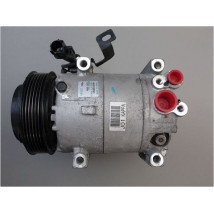 COMPRESSEUR AIR CONDITIONNE KIA PICANTO
