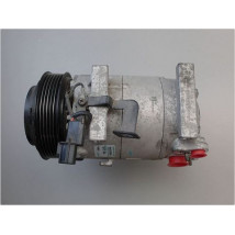 COMPRESSEUR AIR CONDITIONNE KIA PICANTO