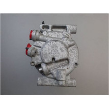 COMPRESSEUR AIR CONDITIONNE KIA PICANTO