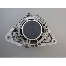 ALTERNATEUR KIA PICANTO