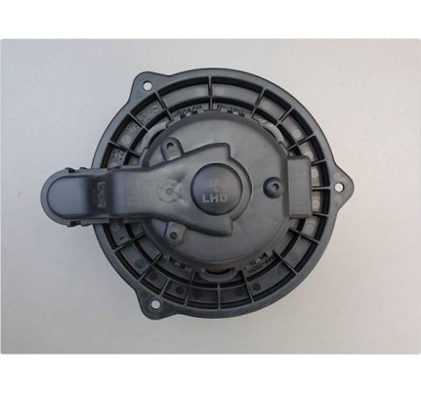 MOTEUR VENTILATEUR CHAUFFAGE