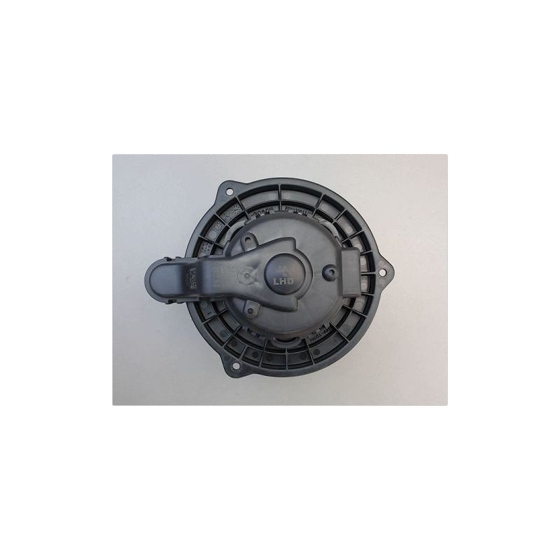 MOTEUR VENTILATEUR CHAUFFAGE KIA PICANTO
