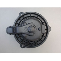 MOTEUR VENTILATEUR CHAUFFAGE KIA PICANTO