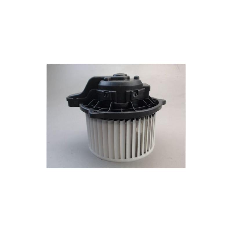 MOTEUR VENTILATEUR CHAUFFAGE KIA PICANTO