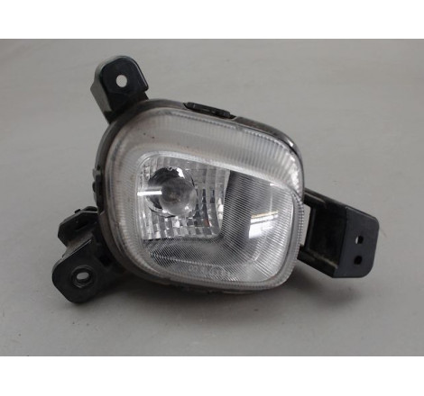 PHARE ANTIBROUILLARD AVD