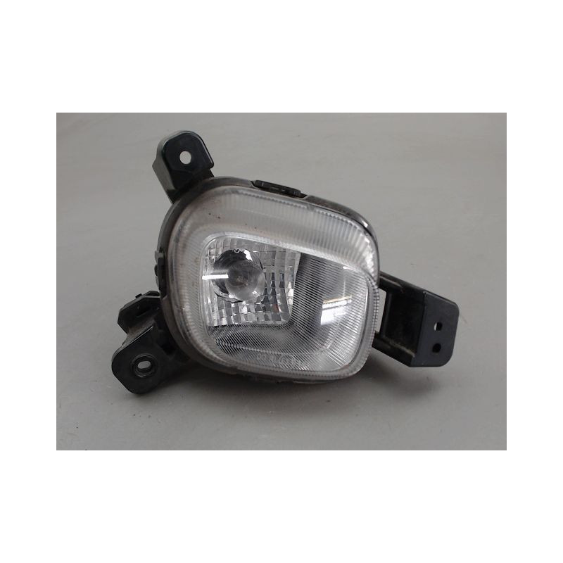 PHARE ANTIBROUILLARD AVANT DROIT KIA PICANTO
