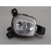 PHARE ANTIBROUILLARD AVANT DROIT KIA PICANTO