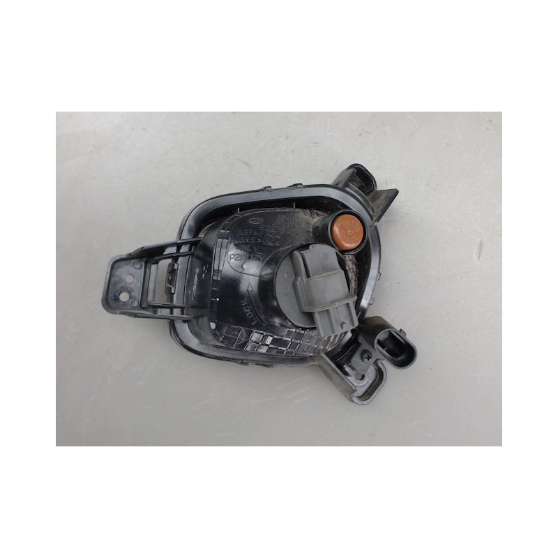 PHARE ANTIBROUILLARD AVANT DROIT KIA PICANTO