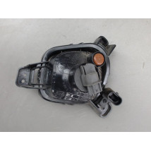 PHARE ANTIBROUILLARD AVANT DROIT KIA PICANTO