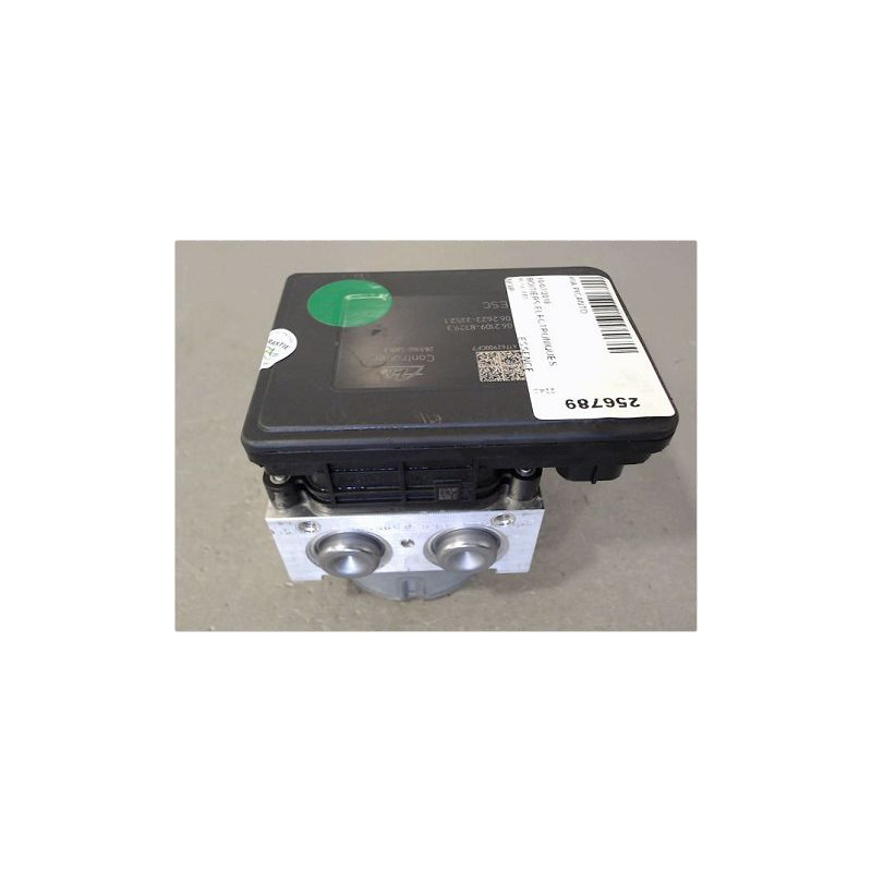 UNITE HYDRAULIQUE ABS KIA PICANTO