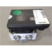 UNITE HYDRAULIQUE ABS KIA PICANTO