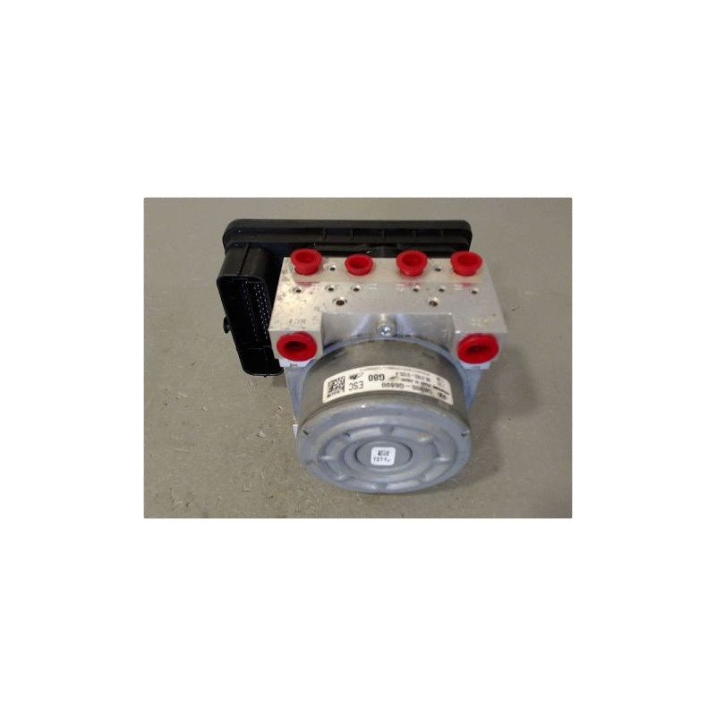 UNITE HYDRAULIQUE ABS KIA PICANTO