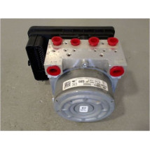 UNITE HYDRAULIQUE ABS KIA PICANTO