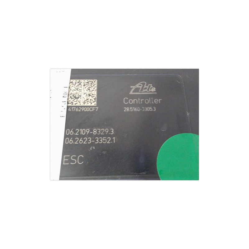 UNITE HYDRAULIQUE ABS KIA PICANTO