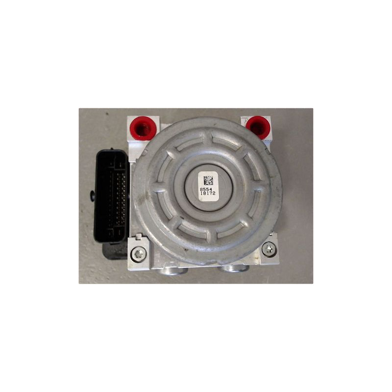 UNITE HYDRAULIQUE ABS KIA PICANTO