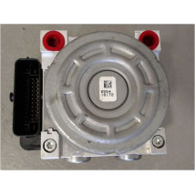 UNITE HYDRAULIQUE ABS KIA PICANTO