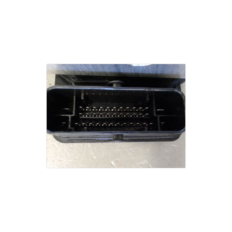 UNITE HYDRAULIQUE ABS KIA PICANTO