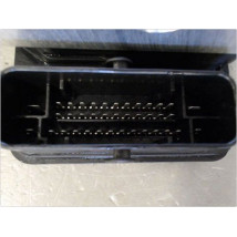 UNITE HYDRAULIQUE ABS KIA PICANTO