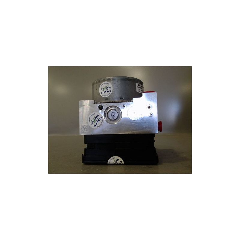 UNITE HYDRAULIQUE ABS KIA PICANTO