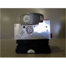 UNITE HYDRAULIQUE ABS KIA PICANTO
