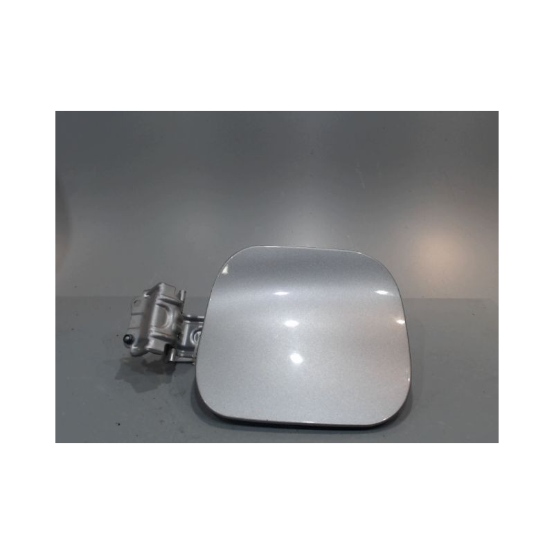 VOLET DE TRAPPE CARBURANT TOYOTA C-HR
