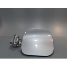 VOLET DE TRAPPE CARBURANT TOYOTA C-HR