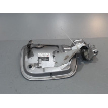 VOLET DE TRAPPE CARBURANT TOYOTA C-HR