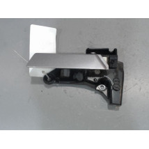 POIGNEE EXTERIEURE PORTE ARRIERE DROIT TOYOTA C-HR