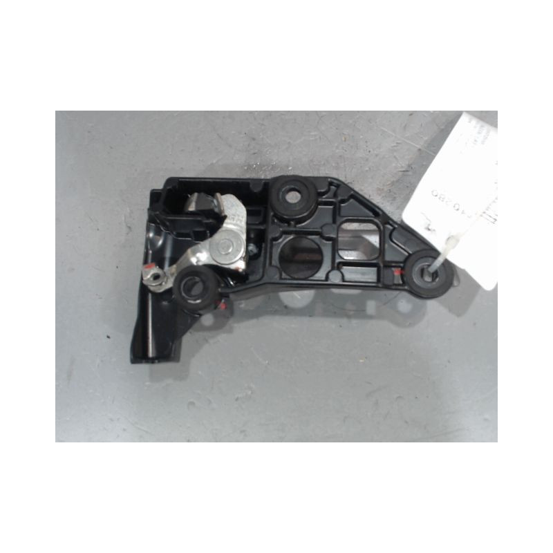 POIGNEE EXTERIEURE PORTE ARRIERE DROIT TOYOTA C-HR