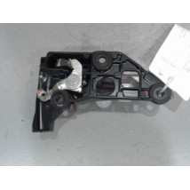 POIGNEE EXTERIEURE PORTE ARRIERE DROIT TOYOTA C-HR